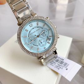 Picture of MK Watches _SKU2685mk6104-38x9mm-05036912